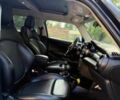 Синій Міні Cooper, об'ємом двигуна 2 л та пробігом 77 тис. км за 3358 $, фото 8 на Automoto.ua