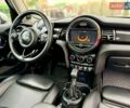 Синій Міні Cooper, об'ємом двигуна 2 л та пробігом 94 тис. км за 14999 $, фото 34 на Automoto.ua
