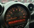 Синий Мини Купер, объемом двигателя 1.6 л и пробегом 88 тыс. км за 14500 $, фото 14 на Automoto.ua