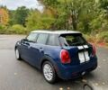 Синій Міні Cooper, об'ємом двигуна 2 л та пробігом 70 тис. км за 7200 $, фото 6 на Automoto.ua