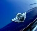 Синій Міні Cooper, об'ємом двигуна 1.6 л та пробігом 88 тис. км за 14000 $, фото 2 на Automoto.ua