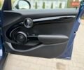 Синій Міні Cooper, об'ємом двигуна 2 л та пробігом 94 тис. км за 14999 $, фото 38 на Automoto.ua