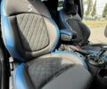 Синий Мини Купер, объемом двигателя 2 л и пробегом 122 тыс. км за 17000 $, фото 10 на Automoto.ua