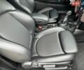 Синий Мини Купер, объемом двигателя 2 л и пробегом 122 тыс. км за 12900 $, фото 8 на Automoto.ua