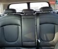 Синий Мини Купер, объемом двигателя 2 л и пробегом 109 тыс. км за 2100 $, фото 8 на Automoto.ua