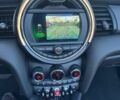 Синій Міні Cooper, об'ємом двигуна 1.5 л та пробігом 65 тис. км за 14900 $, фото 15 на Automoto.ua