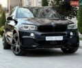 Синий Мини Купер, объемом двигателя 0 л и пробегом 45 тыс. км за 3970 $, фото 11 на Automoto.ua