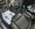 Синій Міні Cooper, об'ємом двигуна 0 л та пробігом 45 тис. км за 4012 $, фото 11 на Automoto.ua