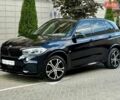 Синий Мини Купер, объемом двигателя 0 л и пробегом 45 тыс. км за 3970 $, фото 15 на Automoto.ua