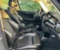 Синій Міні Cooper, об'ємом двигуна 0 л та пробігом 45 тис. км за 4012 $, фото 15 на Automoto.ua