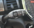 Мини Купер 2016 в Одессе на Automoto.ua Синий Мини Купер, объемом двигателя 2 л и пробегом 52 тыс. км за 15900 $, фото 37 на Automoto.ua