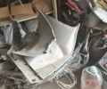 Синій Міні Cooper, об'ємом двигуна 1.6 л та пробігом 90 тис. км за 3215 $, фото 4 на Automoto.ua