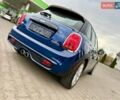 Синій Міні Cooper, об'ємом двигуна 2 л та пробігом 94 тис. км за 14999 $, фото 15 на Automoto.ua