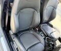 Синий Мини Купер, объемом двигателя 1.5 л и пробегом 143 тыс. км за 13700 $, фото 24 на Automoto.ua