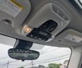 Синій Міні Cooper, об'ємом двигуна 1.5 л та пробігом 97 тис. км за 3307 $, фото 9 на Automoto.ua
