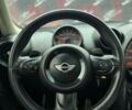 Синий Мини Купер, объемом двигателя 1.6 л и пробегом 88 тыс. км за 14500 $, фото 19 на Automoto.ua