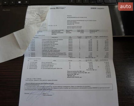 Мини Купер 2016 в Одессе на Automoto.ua Синий Мини Купер, объемом двигателя 2 л и пробегом 52 тыс. км за 15900 $, фото 64 на Automoto.ua