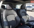 Мини Купер 2016 в Одессе на Automoto.ua Синий Мини Купер, объемом двигателя 2 л и пробегом 52 тыс. км за 15900 $, фото 28 на Automoto.ua