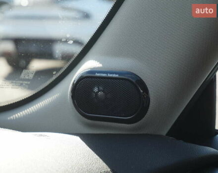 Мини Купер 2016 в Одессе на Automoto.ua Синий Мини Купер, объемом двигателя 2 л и пробегом 52 тыс. км за 15900 $, фото 41 на Automoto.ua