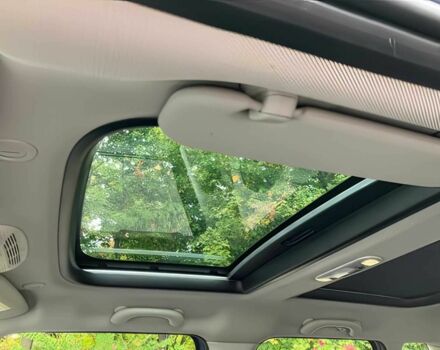Синій Міні Cooper, об'ємом двигуна 2 л та пробігом 70 тис. км за 7200 $, фото 10 на Automoto.ua