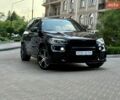 Синий Мини Купер, объемом двигателя 0 л и пробегом 45 тыс. км за 3970 $, фото 14 на Automoto.ua