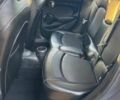 Синій Міні Cooper, об'ємом двигуна 0 л та пробігом 45 тис. км за 4012 $, фото 14 на Automoto.ua