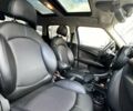 Синий Мини Купер, объемом двигателя 1.6 л и пробегом 88 тыс. км за 14800 $, фото 16 на Automoto.ua