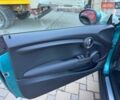 Синій Міні Cooper, об'ємом двигуна 1.5 л та пробігом 65 тис. км за 14900 $, фото 11 на Automoto.ua