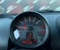 Синій Міні Cooper, об'ємом двигуна 1.6 л та пробігом 88 тис. км за 14000 $, фото 31 на Automoto.ua