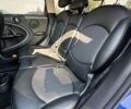 Синій Міні Cooper, об'ємом двигуна 1.6 л та пробігом 88 тис. км за 13200 $, фото 21 на Automoto.ua