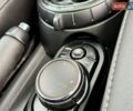 Синій Міні Cooper, об'ємом двигуна 2 л та пробігом 94 тис. км за 14999 $, фото 31 на Automoto.ua