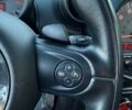 Синій Міні Cooper, об'ємом двигуна 1.6 л та пробігом 88 тис. км за 14000 $, фото 33 на Automoto.ua