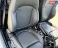 Синий Мини Купер, объемом двигателя 1.5 л и пробегом 143 тыс. км за 13600 $, фото 24 на Automoto.ua