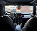 Синий Мини Купер, объемом двигателя 2 л и пробегом 132 тыс. км за 13700 $, фото 8 на Automoto.ua
