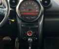 Синій Міні Cooper, об'ємом двигуна 1.6 л та пробігом 88 тис. км за 13200 $, фото 27 на Automoto.ua