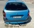 Синий Мини Купер, объемом двигателя 0 л и пробегом 45 тыс. км за 3970 $, фото 5 на Automoto.ua