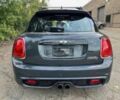 Синій Міні Cooper, об'ємом двигуна 0 л та пробігом 45 тис. км за 4012 $, фото 5 на Automoto.ua