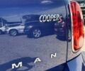 Синій Міні Cooper, об'ємом двигуна 1.6 л та пробігом 88 тис. км за 13200 $, фото 12 на Automoto.ua