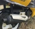 Синій Міні Cooper, об'ємом двигуна 1.6 л та пробігом 90 тис. км за 3215 $, фото 10 на Automoto.ua