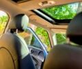 Синій Міні Cooper, об'ємом двигуна 1.5 л та пробігом 47 тис. км за 15500 $, фото 14 на Automoto.ua