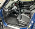 Синій Міні Cooper, об'ємом двигуна 2 л та пробігом 70 тис. км за 7200 $, фото 7 на Automoto.ua