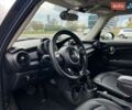 Синий Мини Купер, объемом двигателя 1.5 л и пробегом 92 тыс. км за 12500 $, фото 16 на Automoto.ua