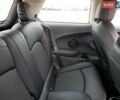 Синій Міні Cooper, об'ємом двигуна 2 л та пробігом 108 тис. км за 2000 $, фото 9 на Automoto.ua
