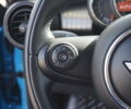 Мини Купер 2016 в Одессе на Automoto.ua Синий Мини Купер, объемом двигателя 2 л и пробегом 52 тыс. км за 15900 $, фото 36 на Automoto.ua