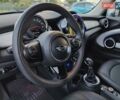 Синий Мини Купер, объемом двигателя 1.5 л и пробегом 50 тыс. км за 13700 $, фото 36 на Automoto.ua