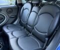 Синій Міні Cooper, об'ємом двигуна 1.6 л та пробігом 88 тис. км за 14000 $, фото 19 на Automoto.ua