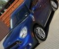 Синий Мини Купер, объемом двигателя 1.6 л и пробегом 88 тыс. км за 13200 $, фото 2 на Automoto.ua