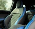 Синий Мини Купер, объемом двигателя 2 л и пробегом 122 тыс. км за 17000 $, фото 17 на Automoto.ua