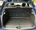 Синій Міні Cooper, об'ємом двигуна 2 л та пробігом 70 тис. км за 7200 $, фото 13 на Automoto.ua
