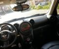 Синий Мини Купер, объемом двигателя 1.6 л и пробегом 88 тыс. км за 13200 $, фото 17 на Automoto.ua